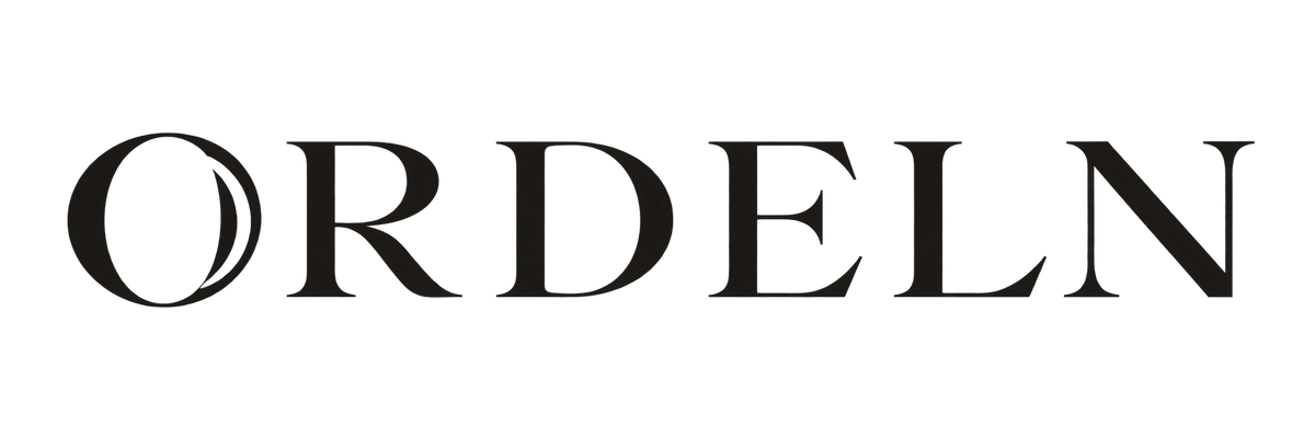 ORDELN
